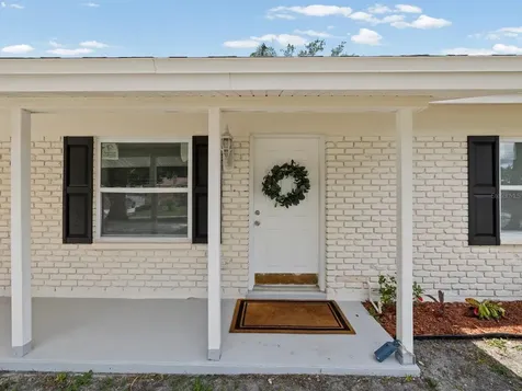 4928 Shetland Avenue Tampa FL 33615