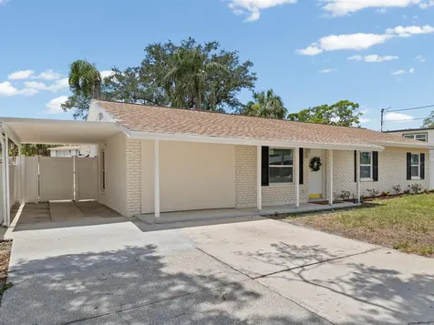 4928 Shetland Avenue Tampa FL 33615