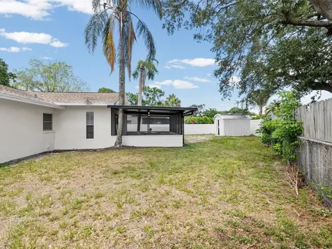 4928 Shetland Avenue Tampa FL 33615