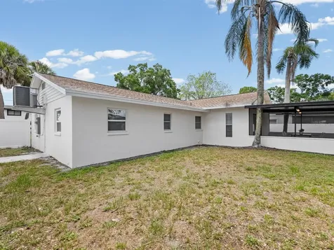4928 Shetland Avenue Tampa FL 33615