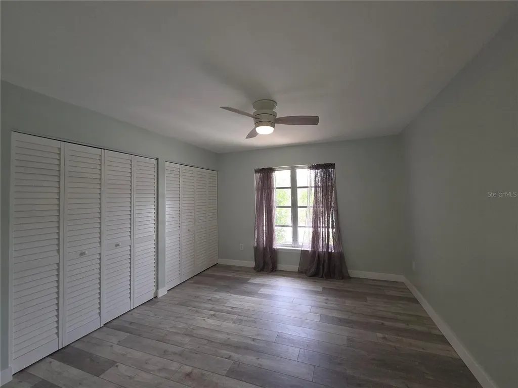 21260 Brinson Avenue Port Charlotte FL 33952