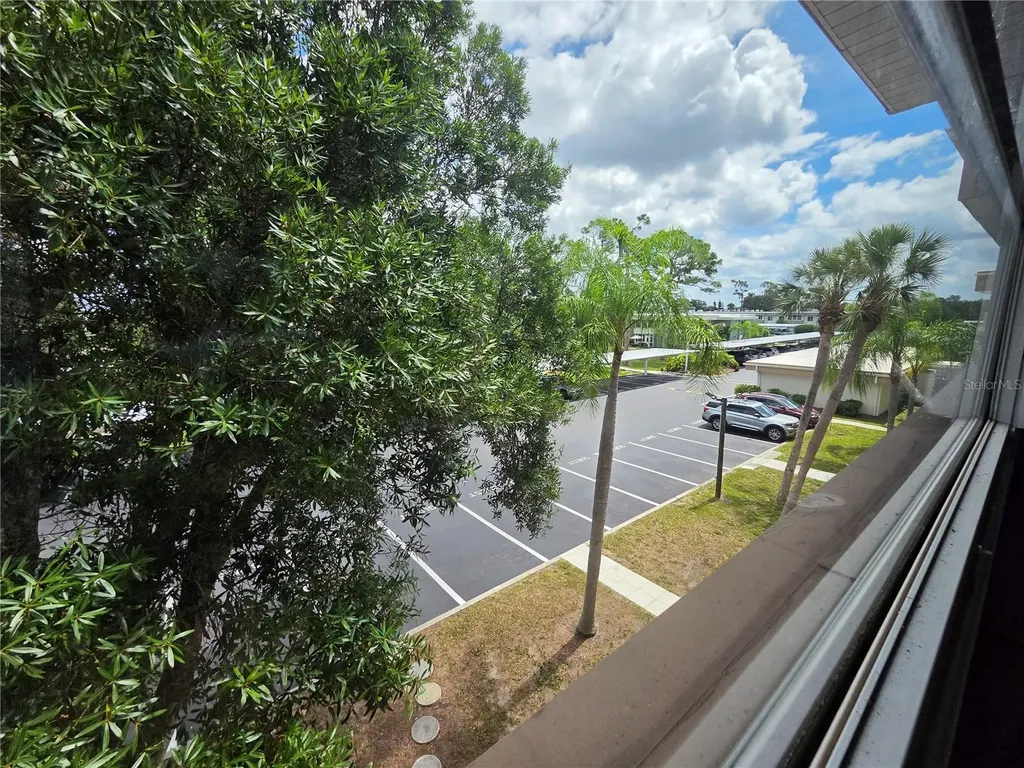 21260 Brinson Avenue Port Charlotte FL 33952