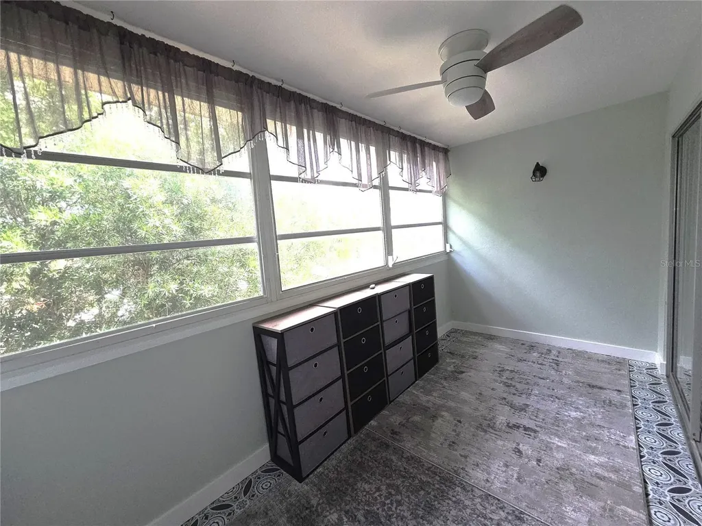 21260 Brinson Avenue Port Charlotte FL 33952