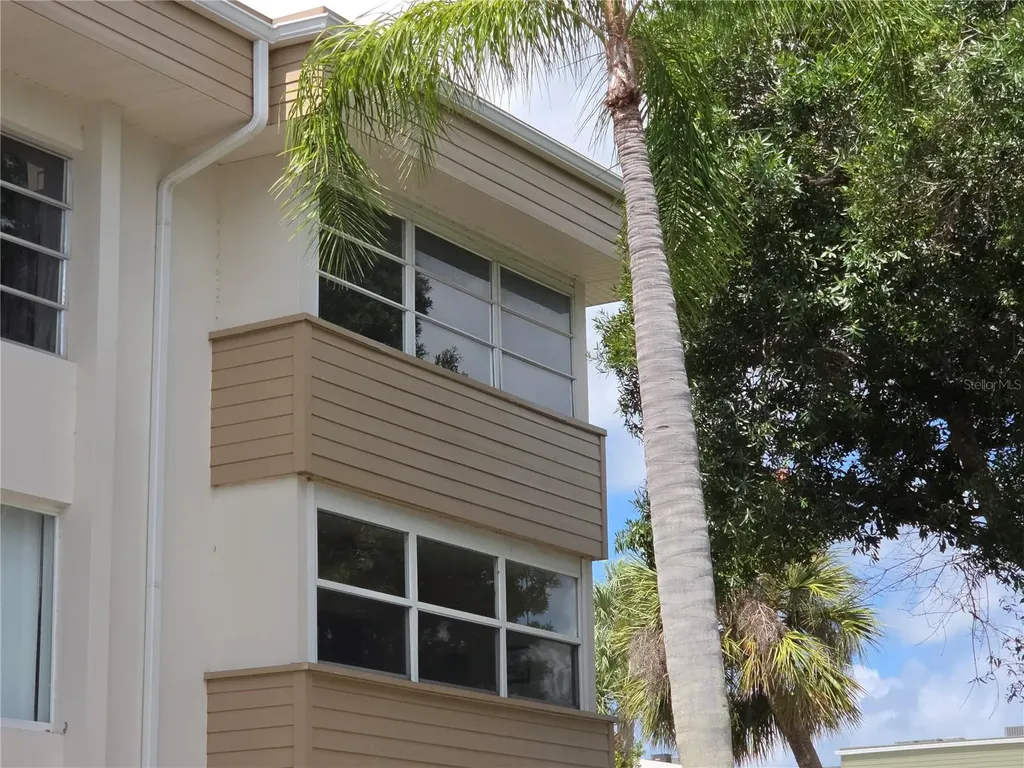 21260 Brinson Avenue Port Charlotte FL 33952