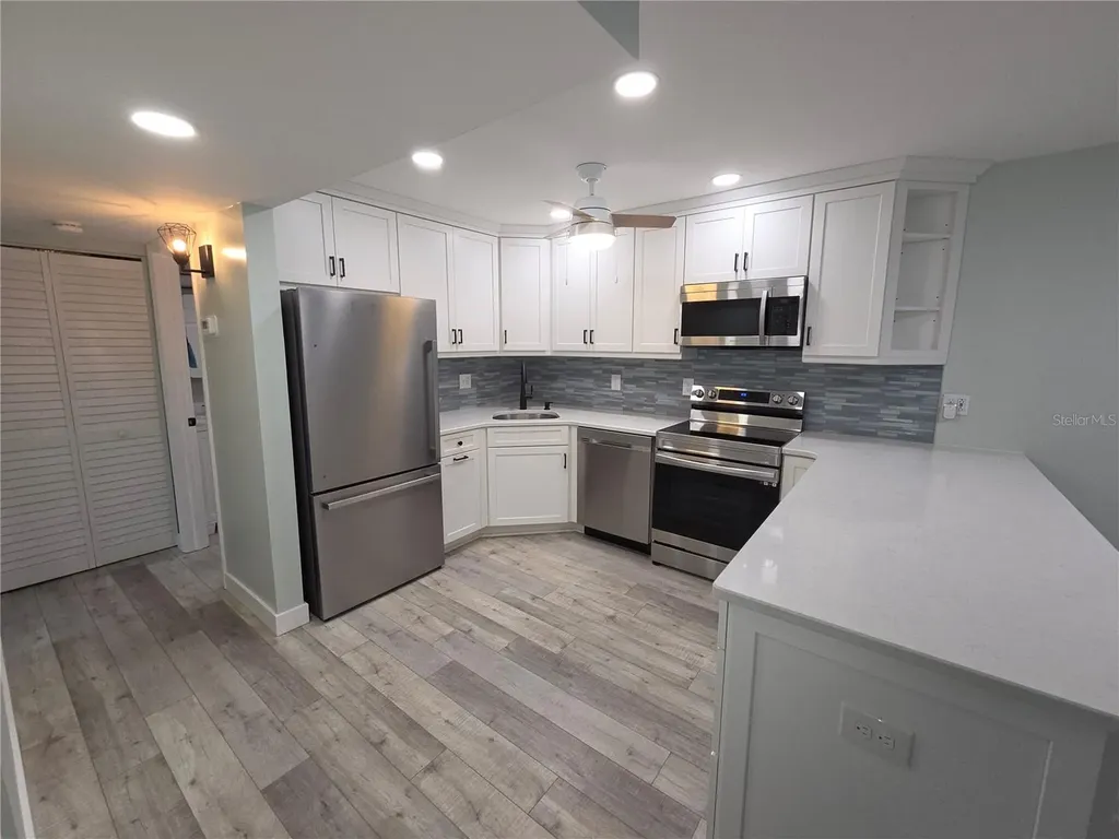 21260 Brinson Avenue Port Charlotte FL 33952