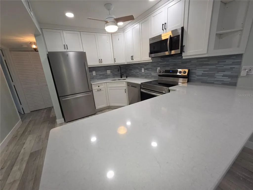 21260 Brinson Avenue Port Charlotte FL 33952