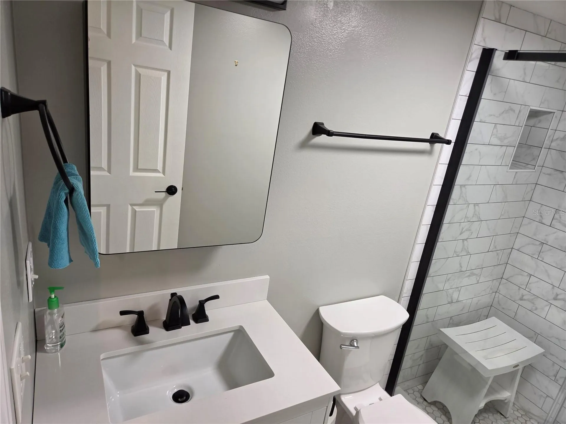 21260 Brinson Avenue Port Charlotte FL 33952