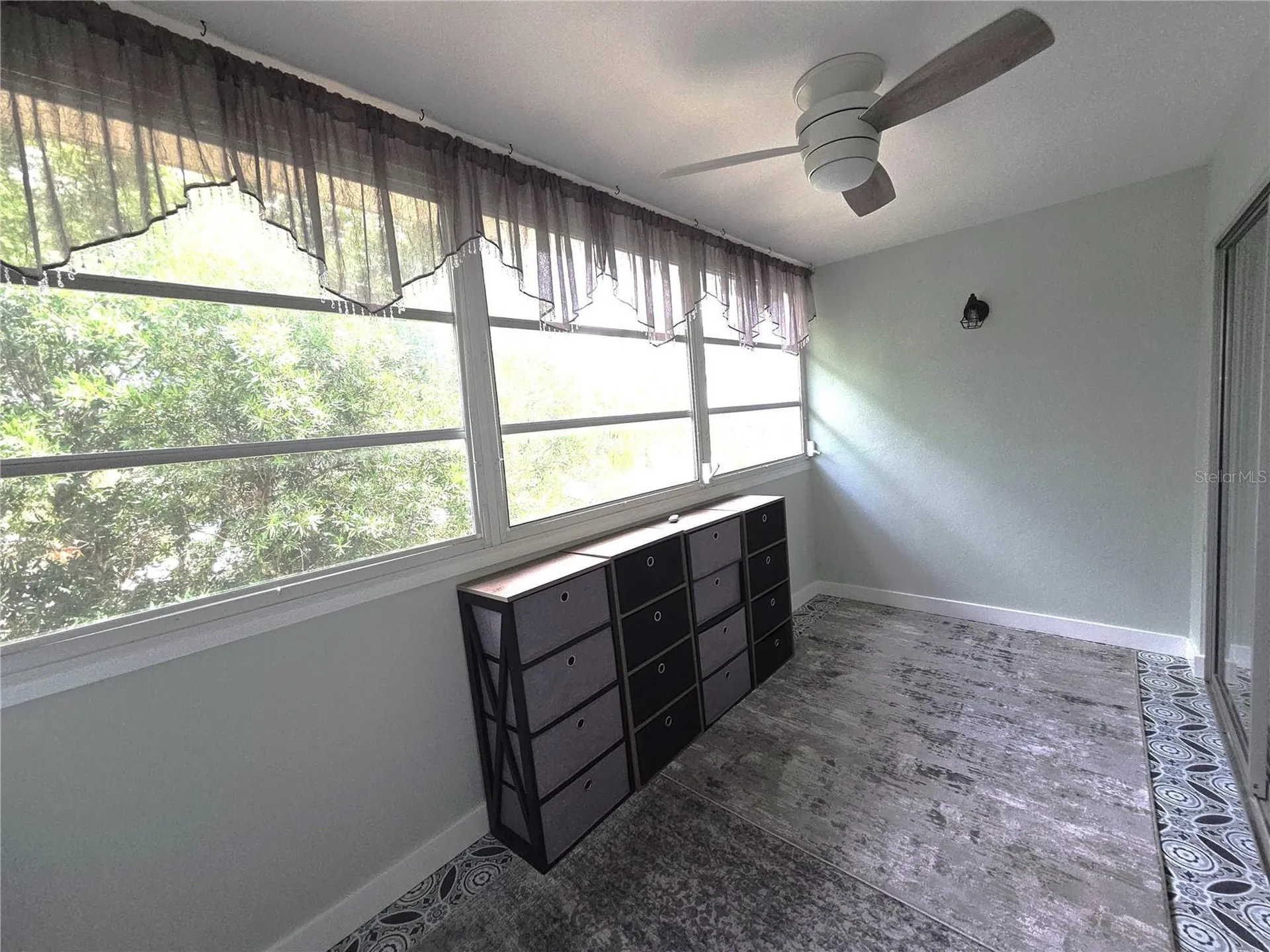 21260 Brinson Avenue Port Charlotte FL 33952