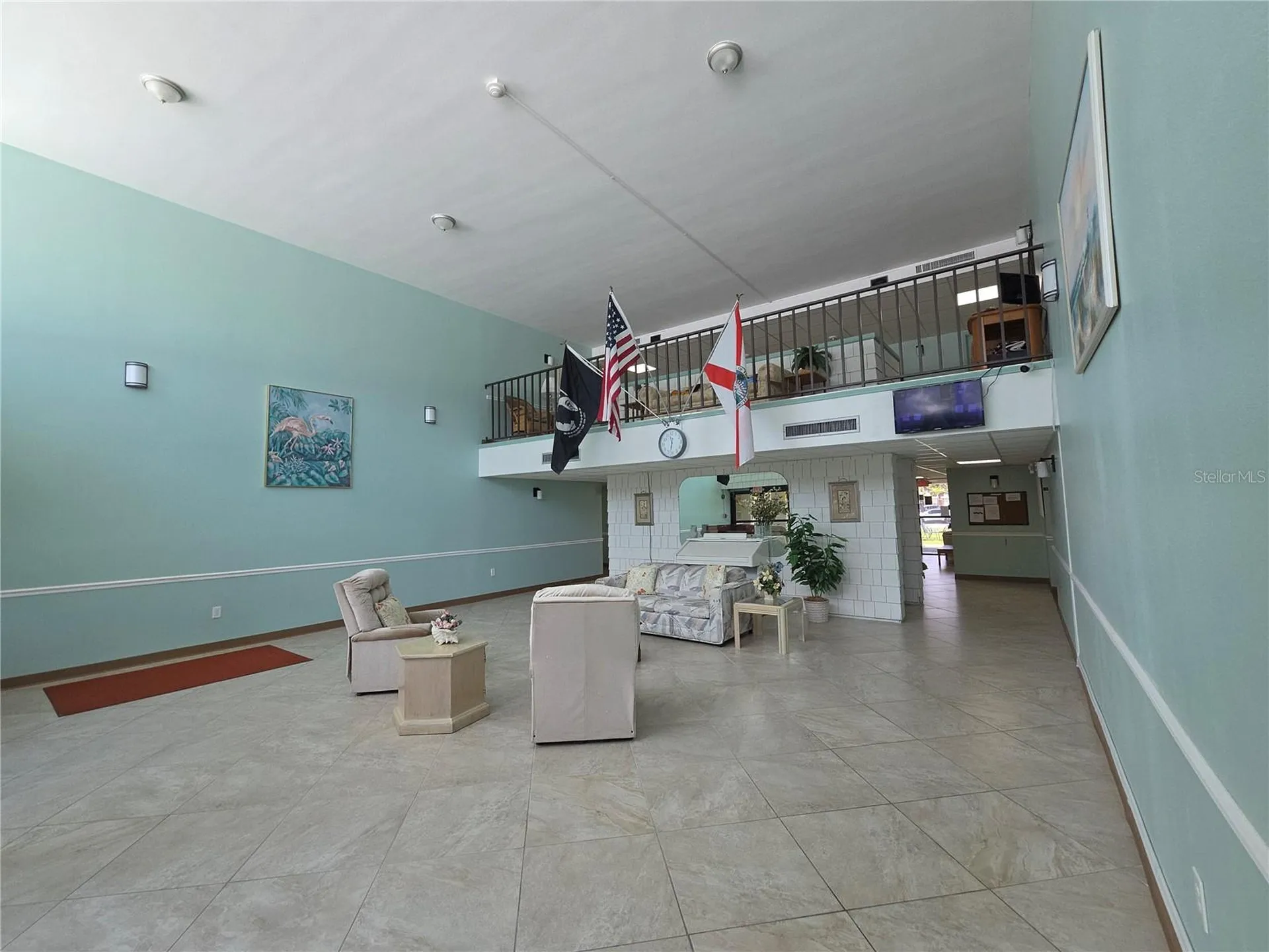 21260 Brinson Avenue Port Charlotte FL 33952