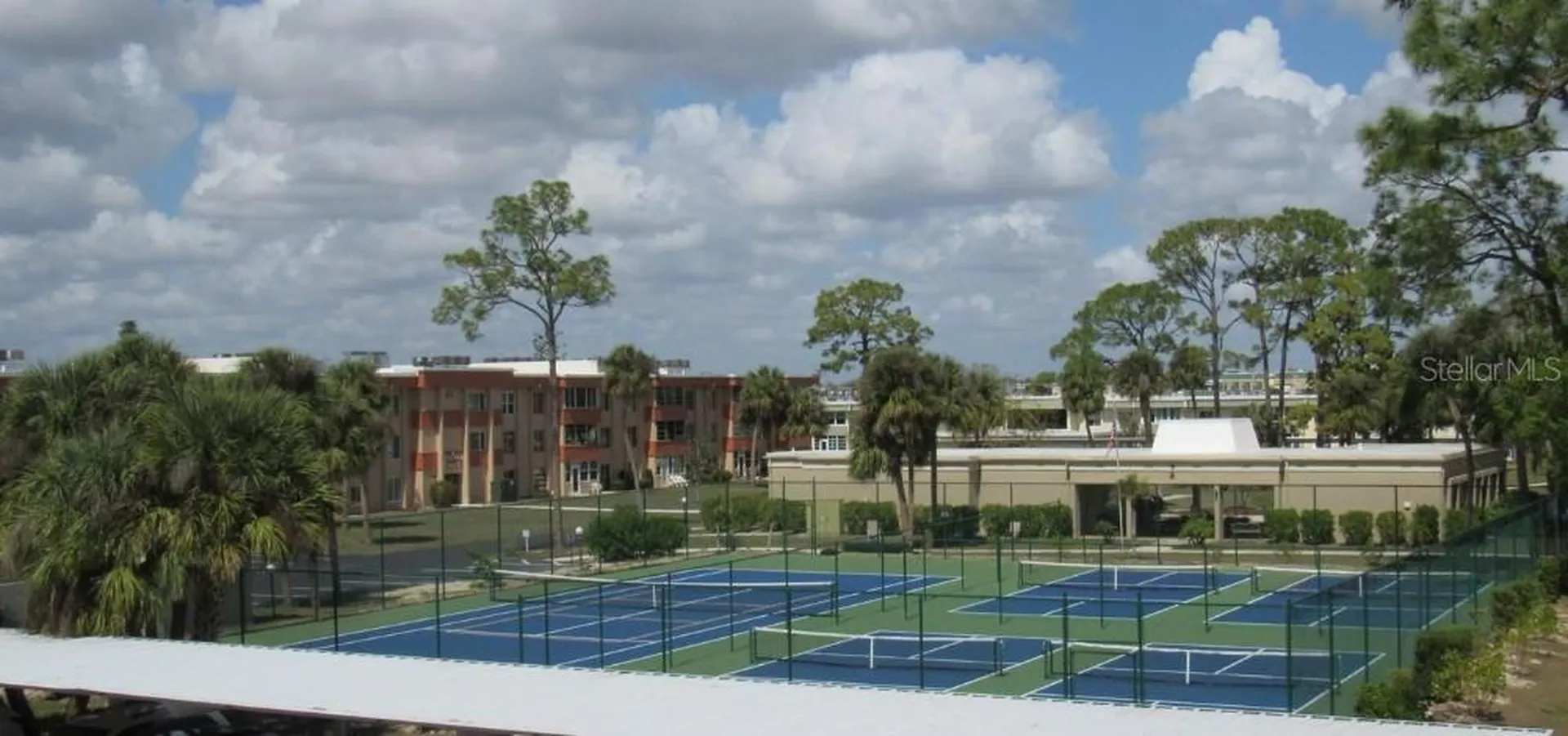 21260 Brinson Avenue Port Charlotte FL 33952