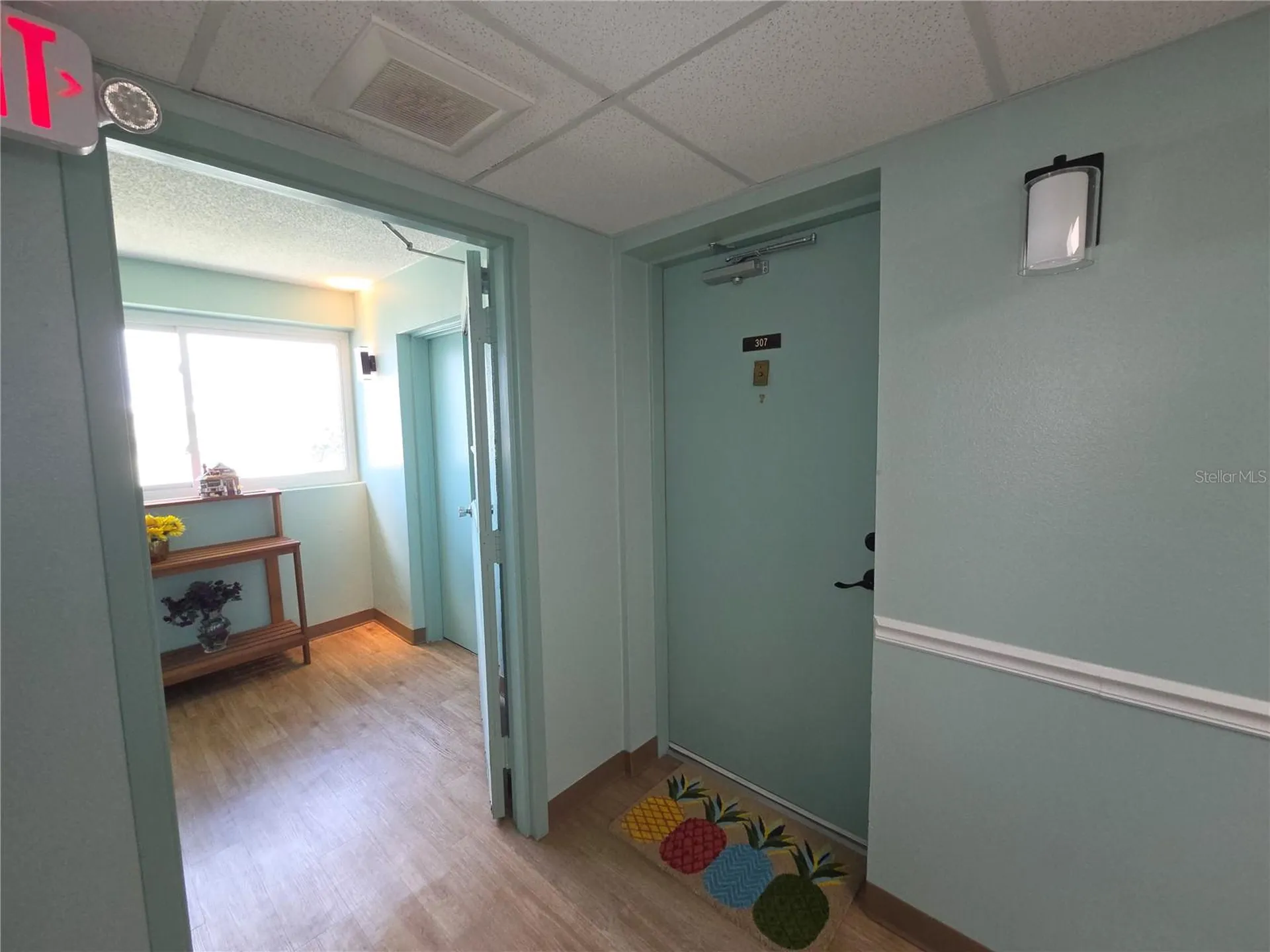 21260 Brinson Avenue Port Charlotte FL 33952