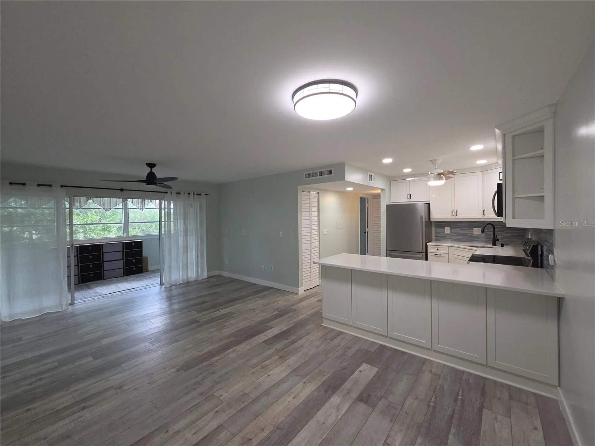 21260 Brinson Avenue Port Charlotte FL 33952