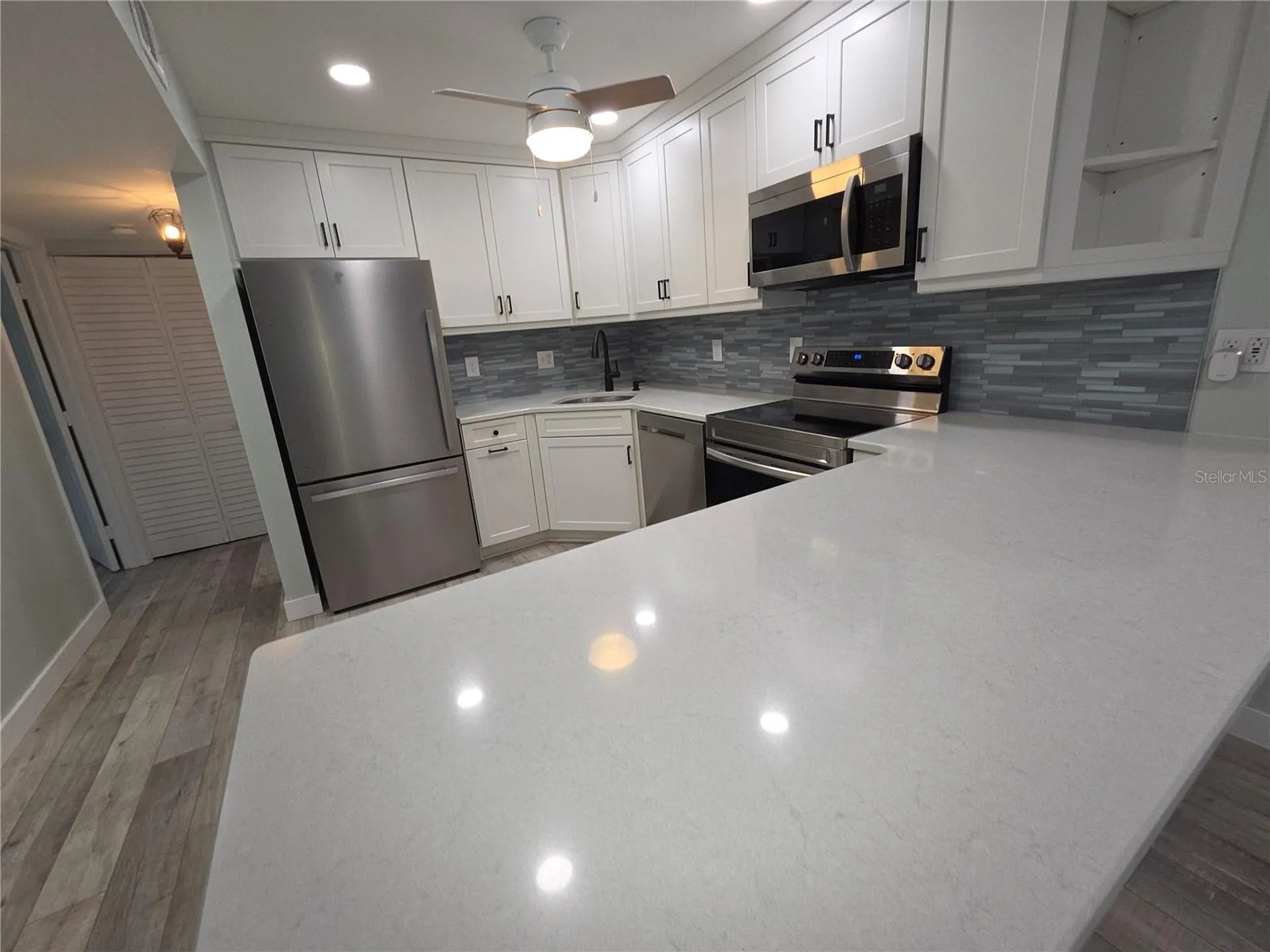 21260 Brinson Avenue Port Charlotte FL 33952