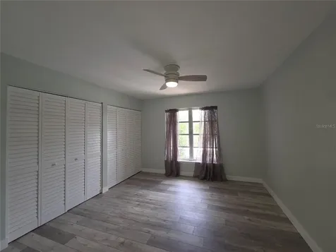 21260 Brinson Avenue Port Charlotte FL 33952