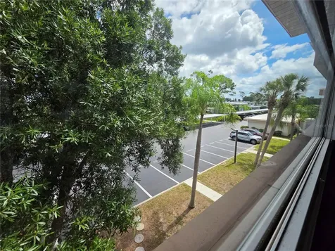 21260 Brinson Avenue Port Charlotte FL 33952