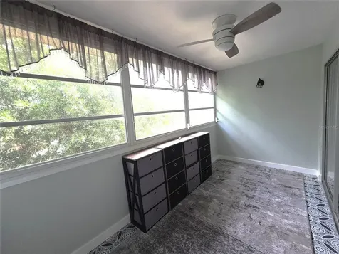 21260 Brinson Avenue Port Charlotte FL 33952