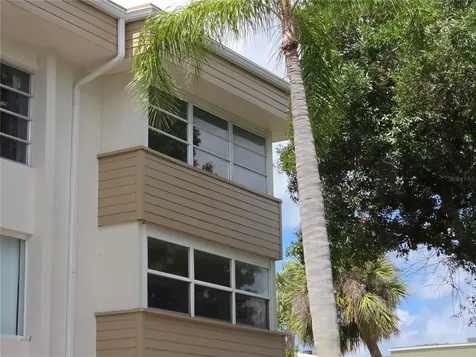 21260 Brinson Avenue Port Charlotte FL 33952