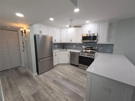 21260 Brinson Avenue Port Charlotte FL 33952