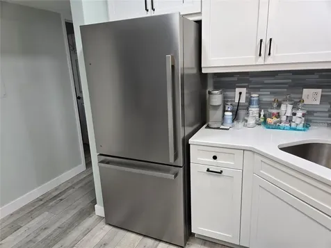 21260 Brinson Avenue Port Charlotte FL 33952