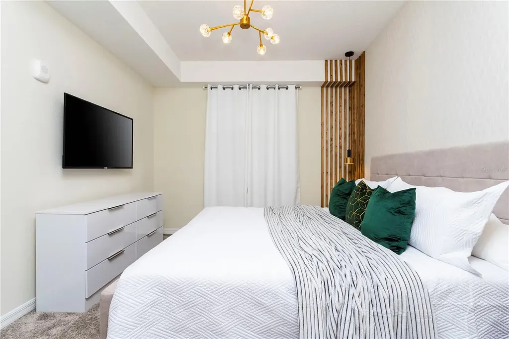 3151 Paradox Circle Kissimmee FL 34746