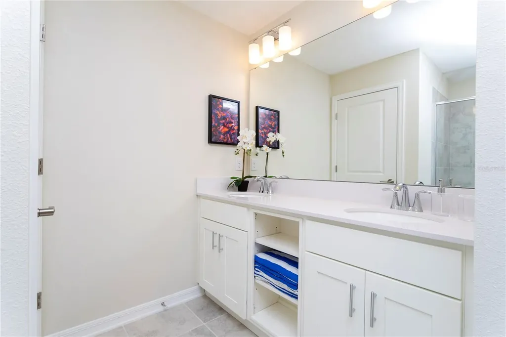 3151 Paradox Circle Kissimmee FL 34746
