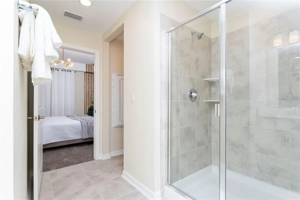 3151 Paradox Circle Kissimmee FL 34746
