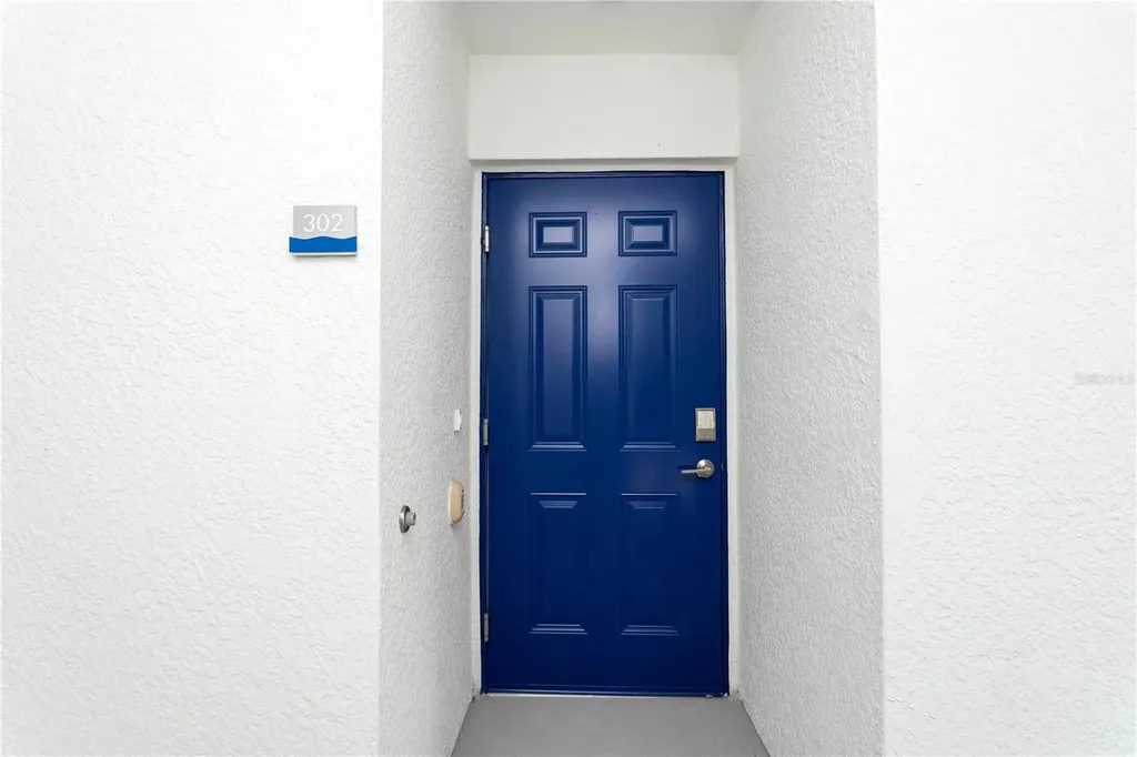 3151 Paradox Circle Kissimmee FL 34746