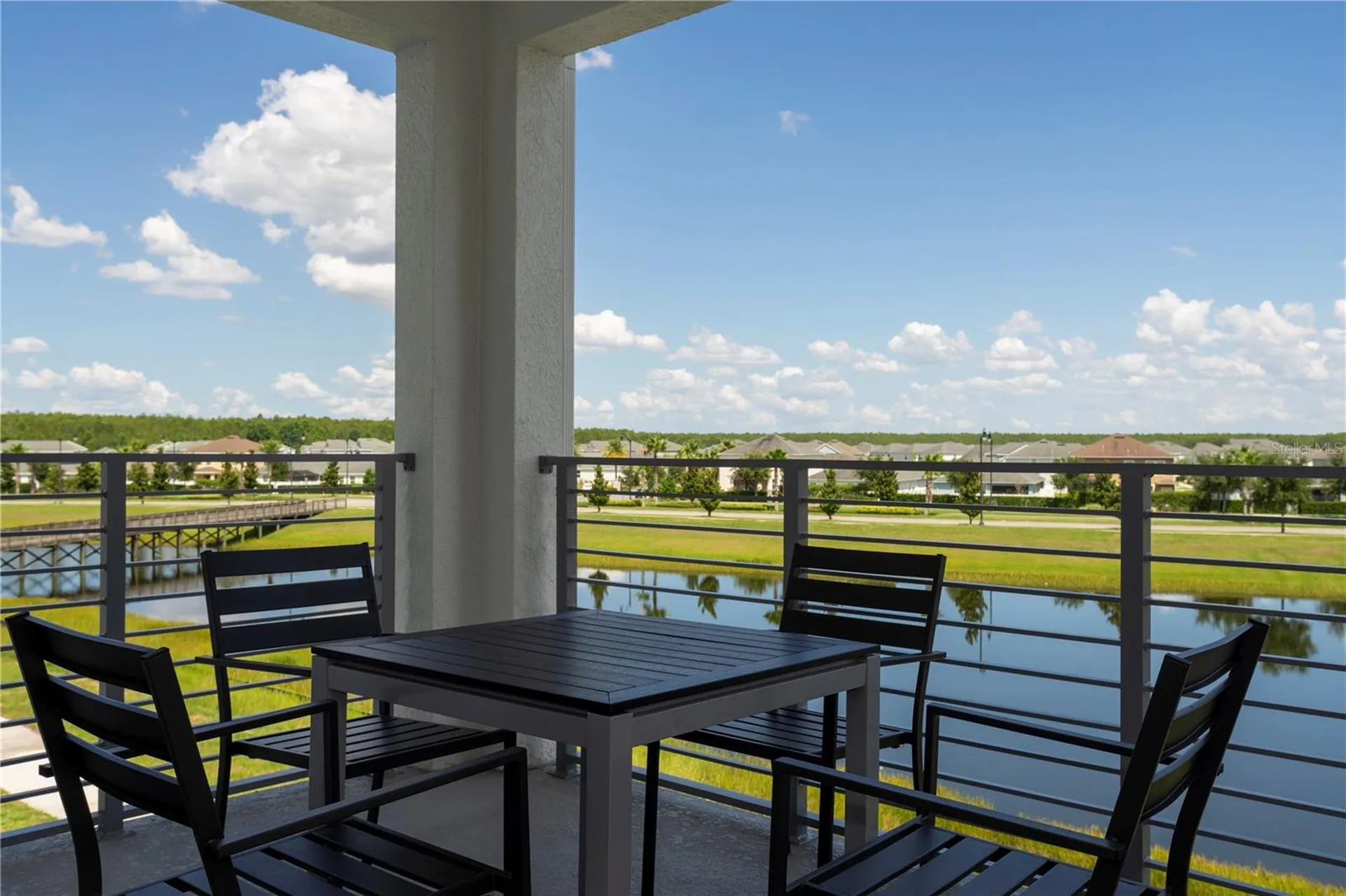 3151 Paradox Circle Kissimmee FL 34746