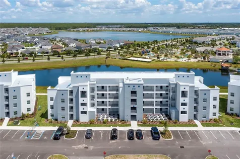 3151 Paradox Circle Kissimmee FL 34746