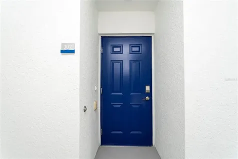 3151 Paradox Circle Kissimmee FL 34746