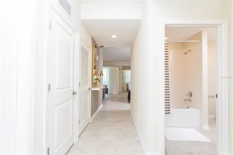 3151 Paradox Circle Kissimmee FL 34746
