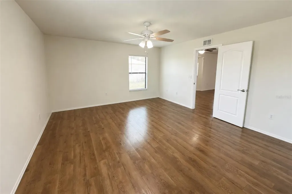 198 8th Street Lake Hamilton FL 33851