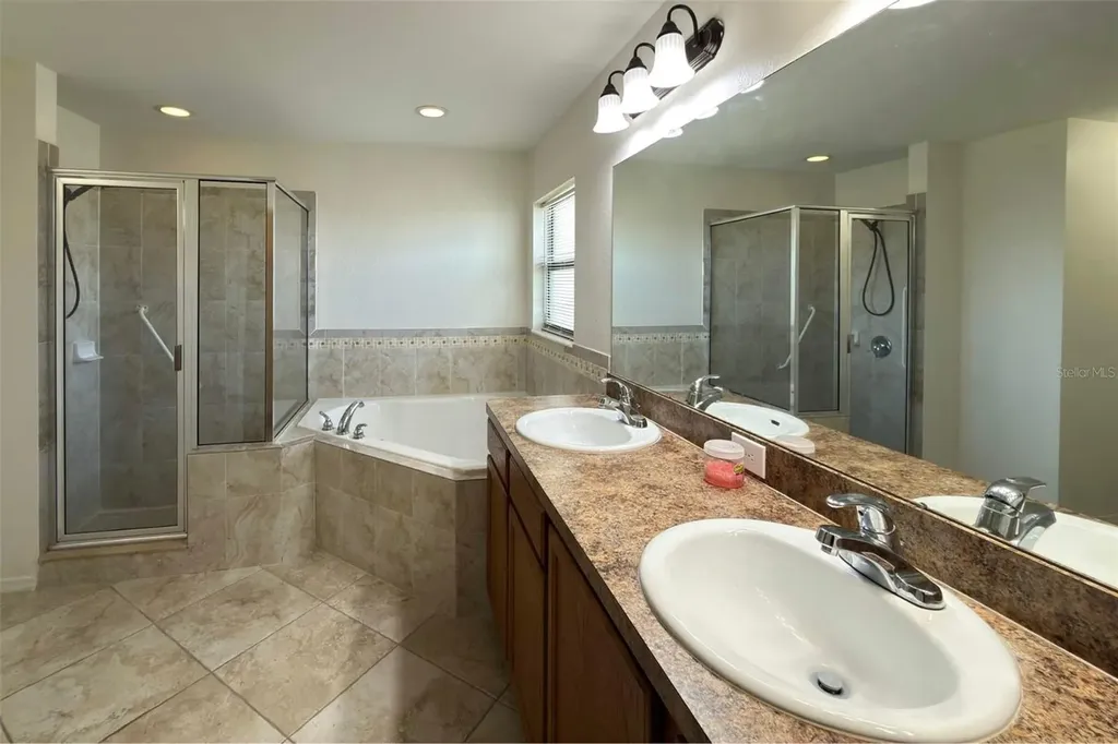 198 8th Street Lake Hamilton FL 33851