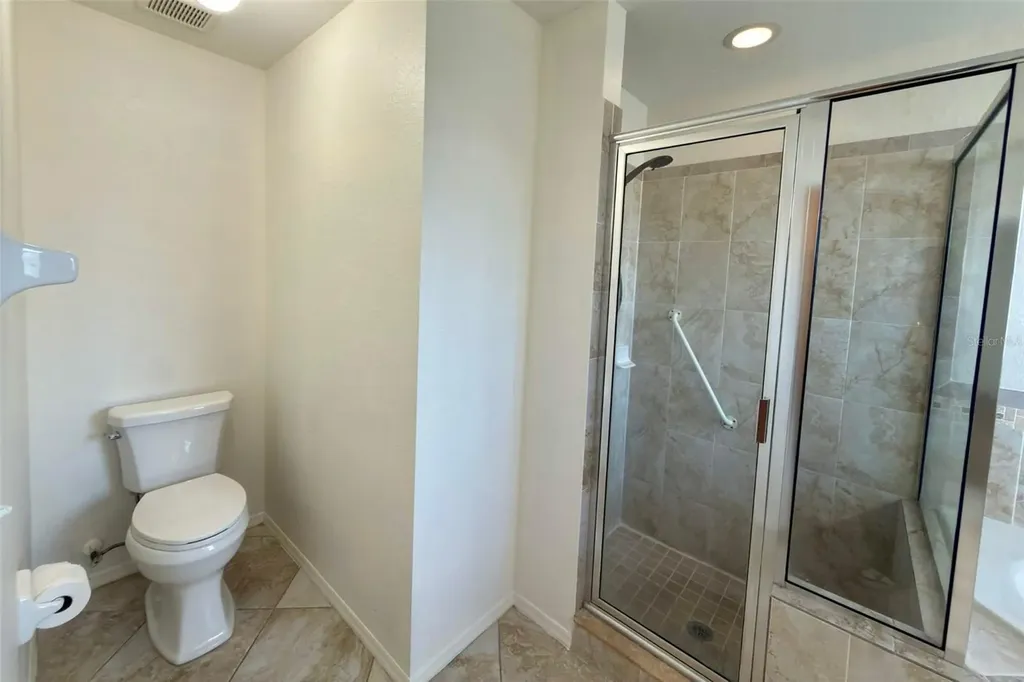 198 8th Street Lake Hamilton FL 33851