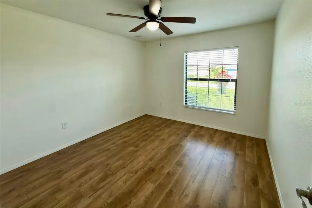 198 8th Street Lake Hamilton FL 33851