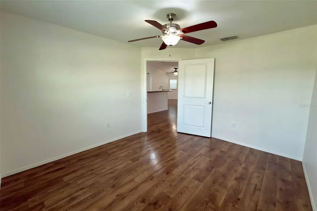 198 8th Street Lake Hamilton FL 33851