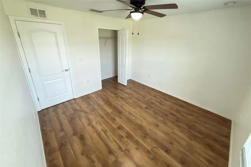 198 8th Street Lake Hamilton FL 33851