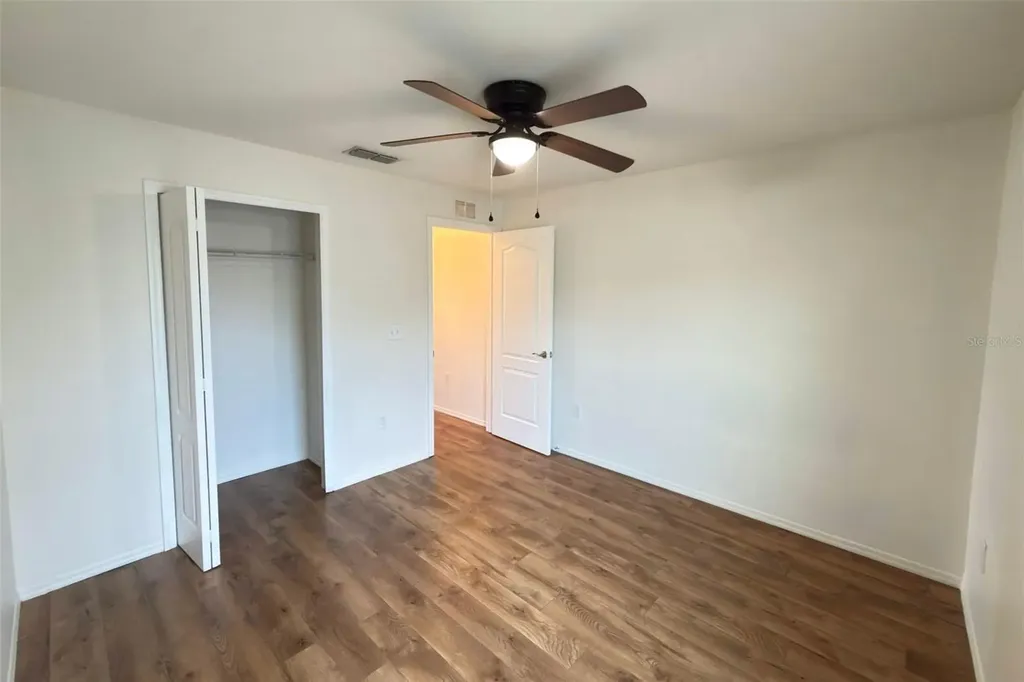 198 8th Street Lake Hamilton FL 33851