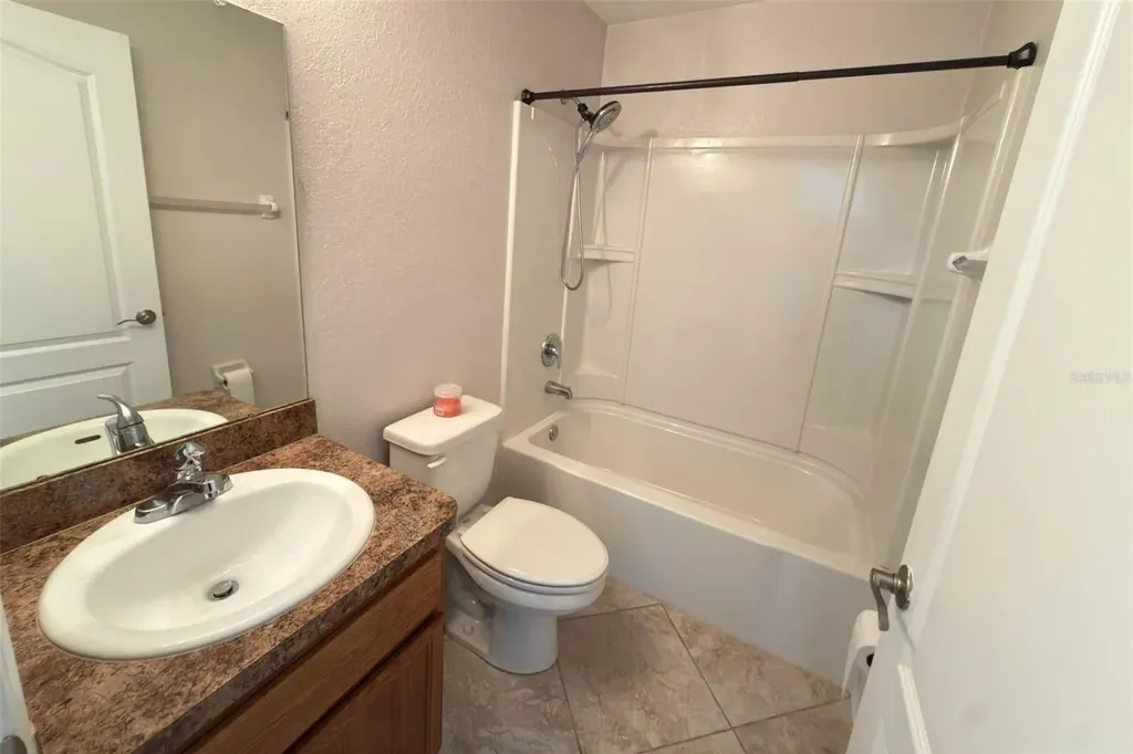 198 8th Street Lake Hamilton FL 33851