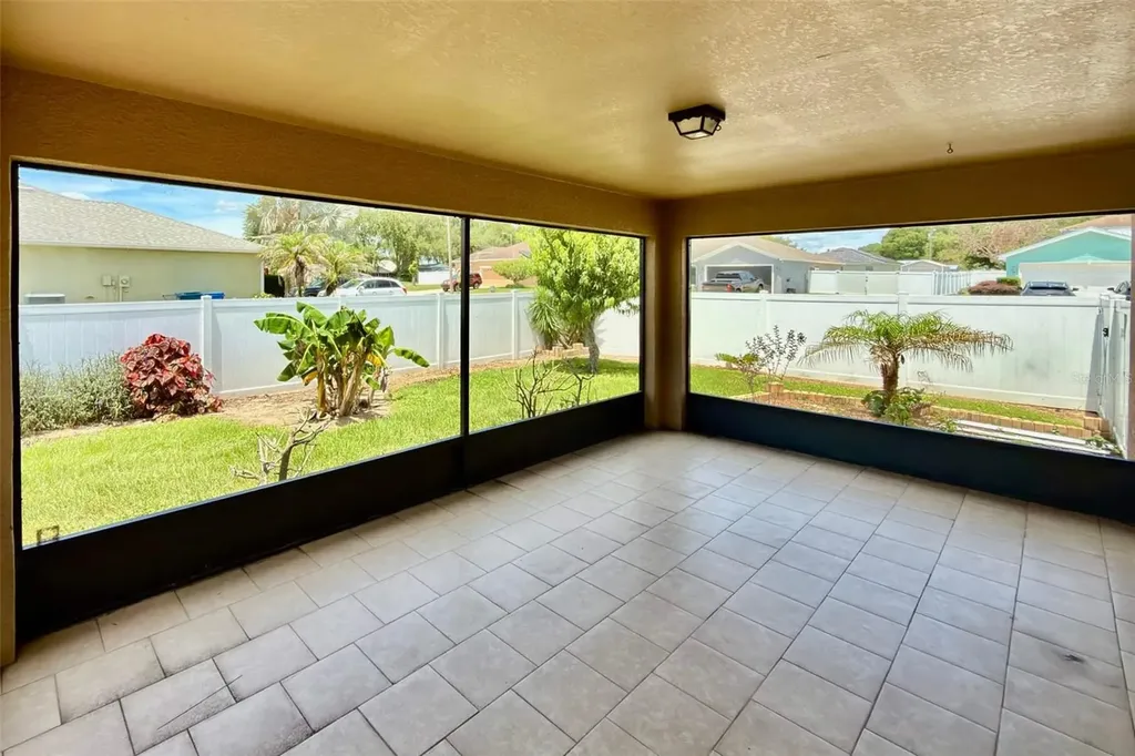 198 8th Street Lake Hamilton FL 33851
