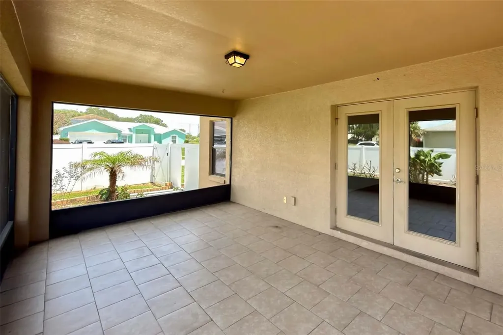 198 8th Street Lake Hamilton FL 33851