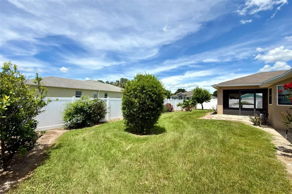 198 8th Street Lake Hamilton FL 33851