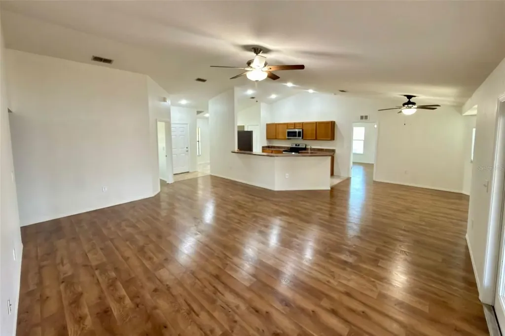 198 8th Street Lake Hamilton FL 33851
