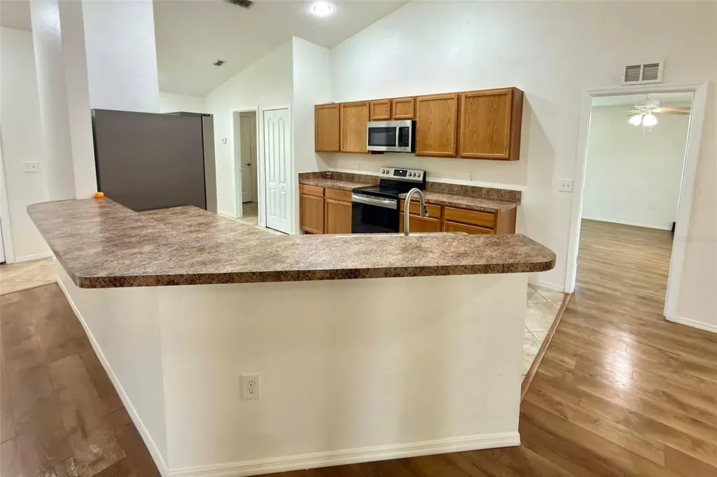 198 8th Street Lake Hamilton FL 33851