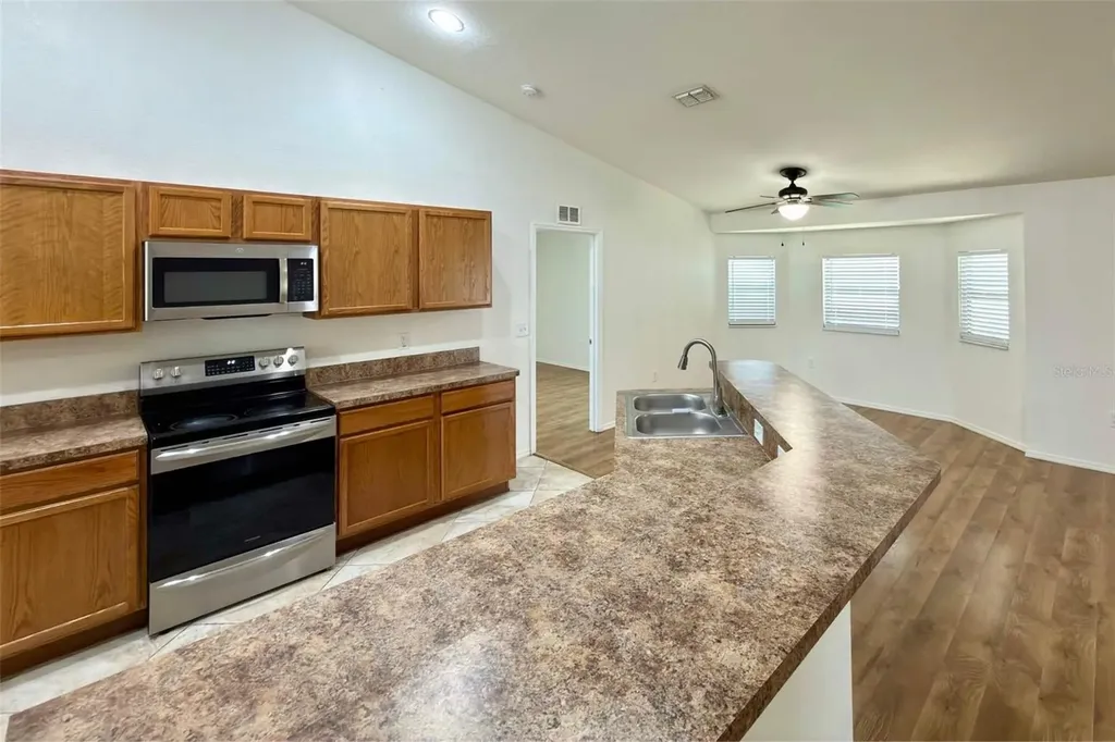 198 8th Street Lake Hamilton FL 33851