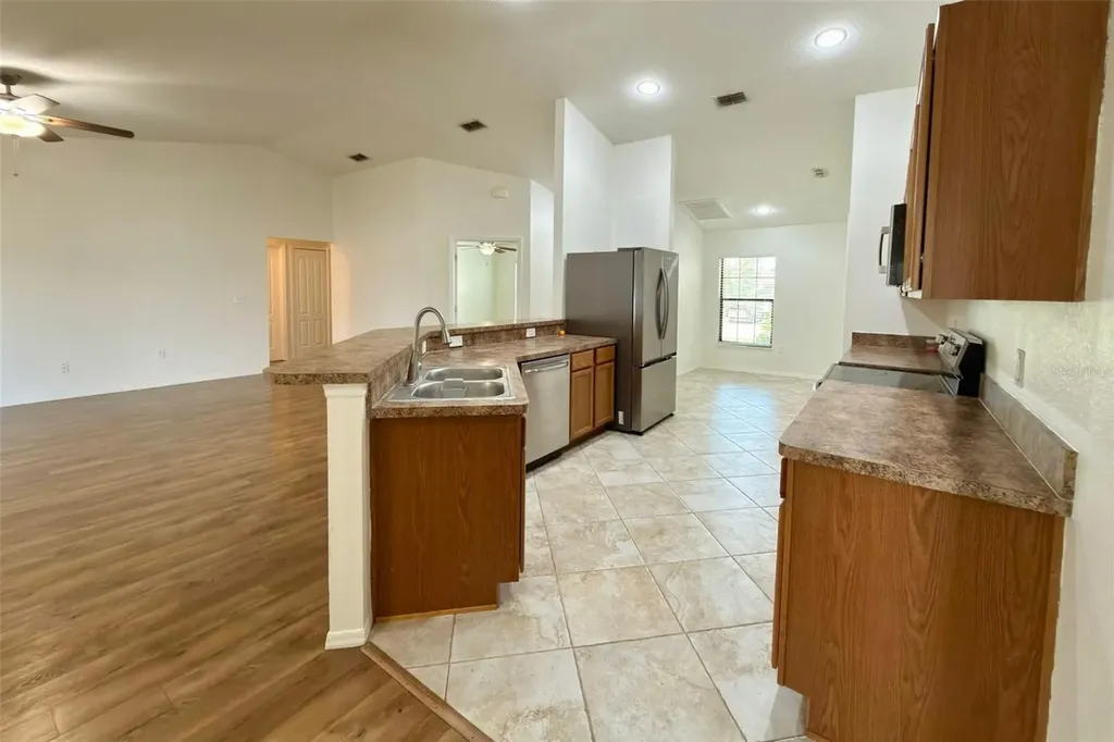 198 8th Street Lake Hamilton FL 33851