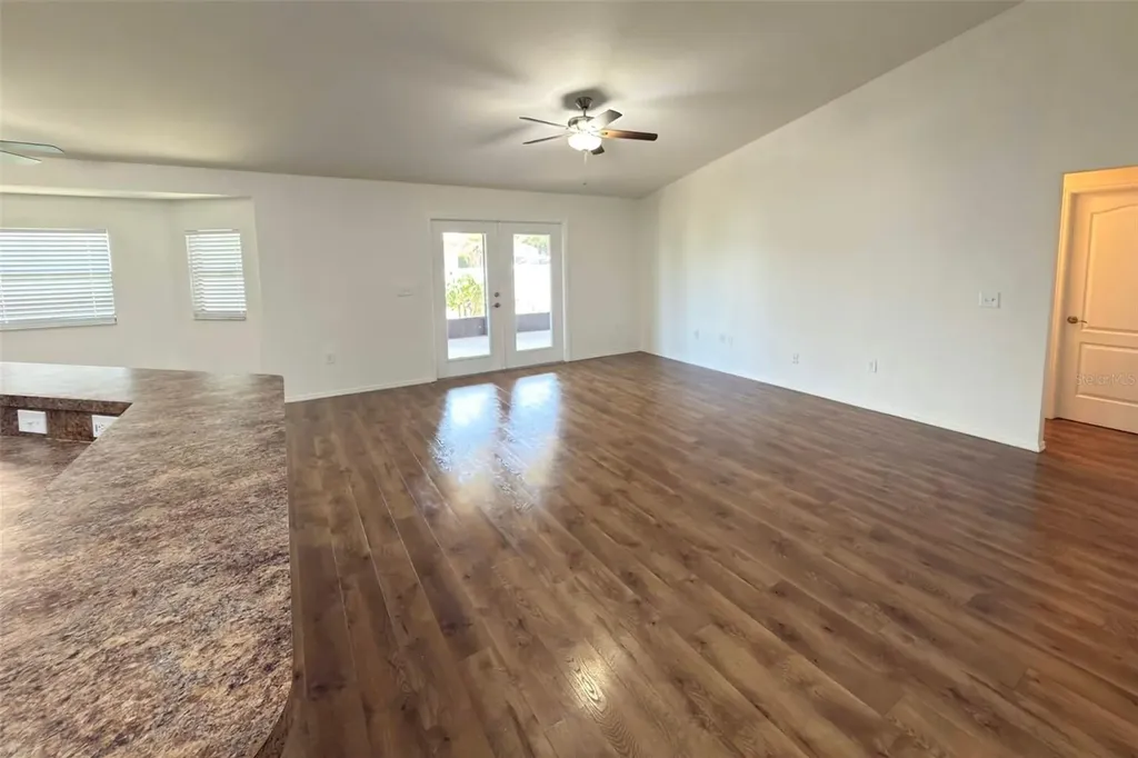 198 8th Street Lake Hamilton FL 33851