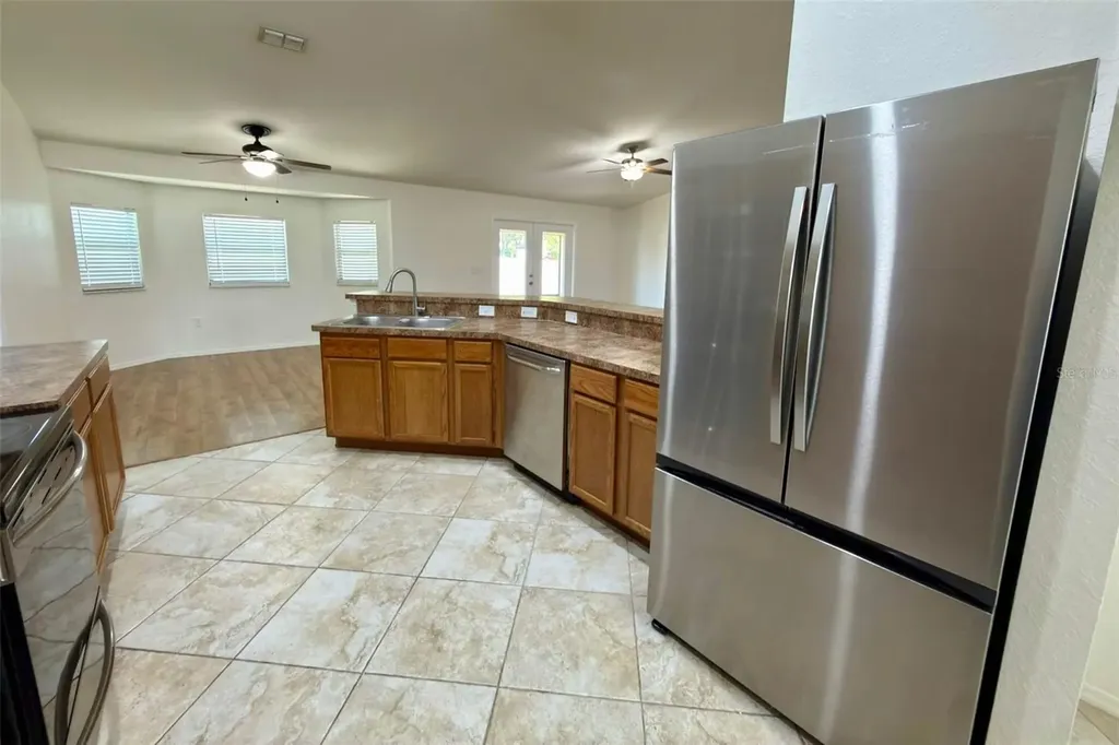 198 8th Street Lake Hamilton FL 33851