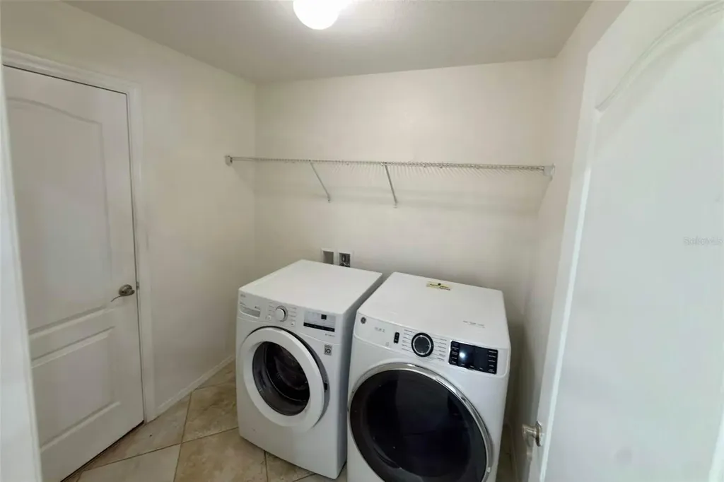 198 8th Street Lake Hamilton FL 33851