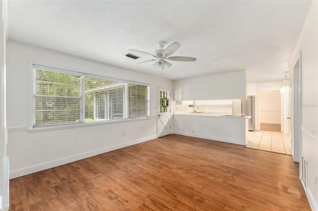 930 NW 37th Terrace Gainesville FL 32605